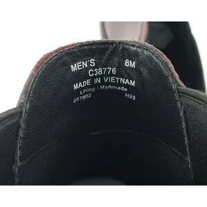 Cole Haan | Shoes | Cole Haan Originalgrand Ultra Chelsea  display picture 1